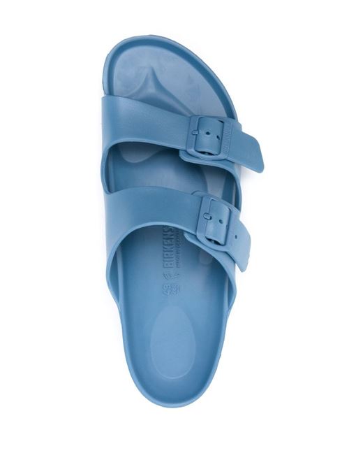 Ciabatta Arizona EVA BIRKENSTOCK EVA | ARIZONA EVA1027275